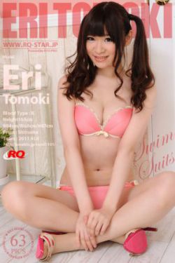 大头儿子和小头爸爸动画片